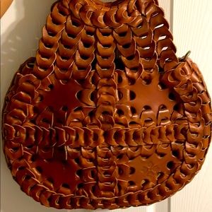 Patricia Nash handbag